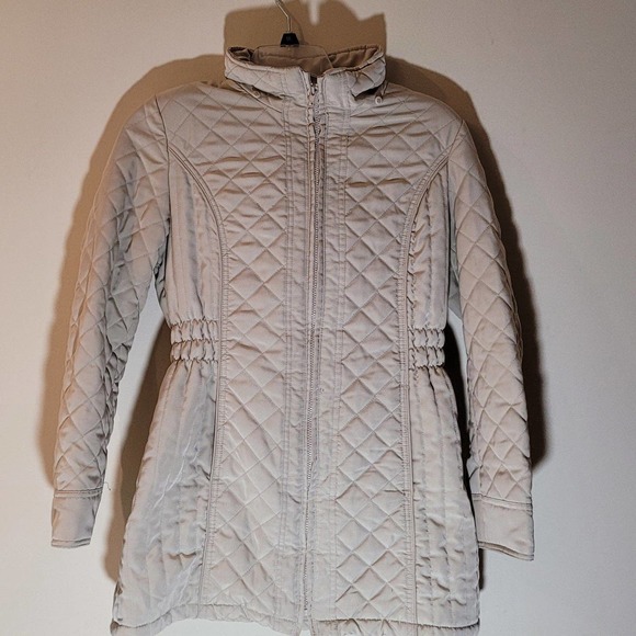 Jackets & Blazers - Braeton Puffer Women's Coat Size Medium